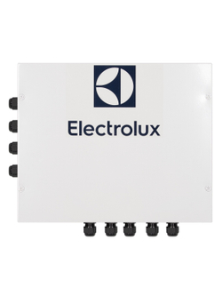 Блок управления Electrolux DX-KIT EHZX-10.0AEC