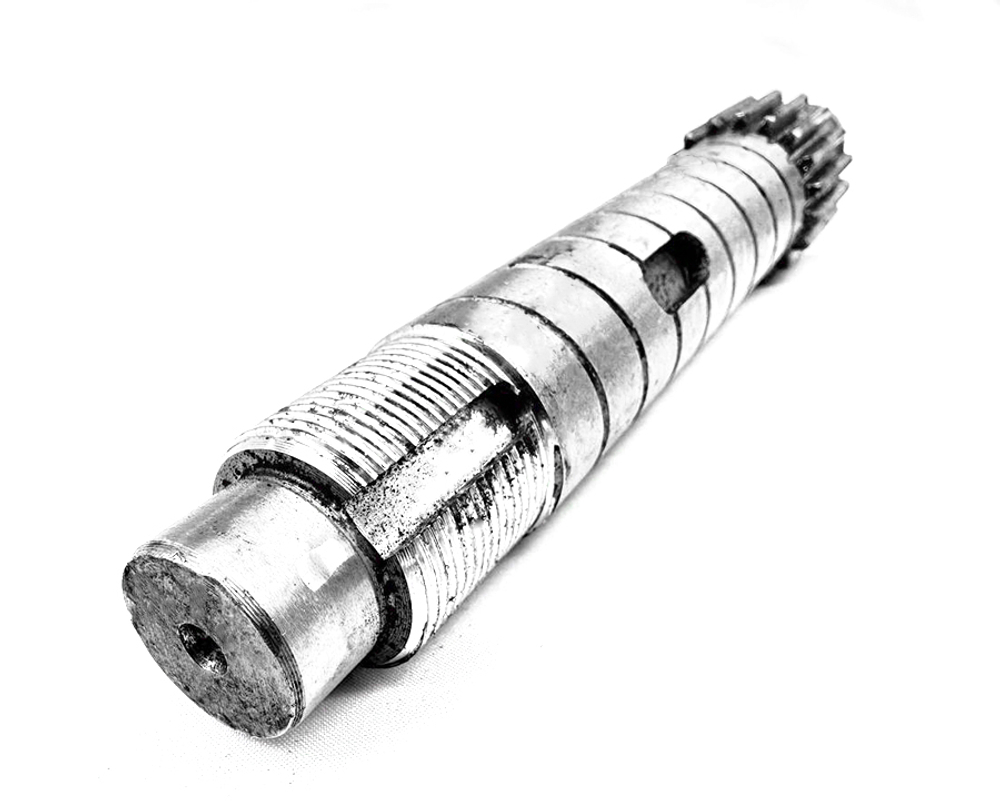 photo_2023-06-04_10-59-33