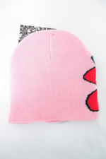 Шапка удобная на 3 года, новая