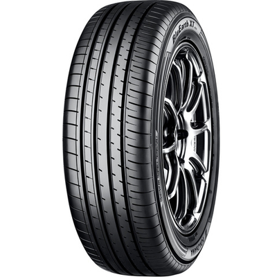 Автошина Yokohama 225/65 R17 102H BluEarth-XT AE61