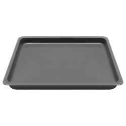 Духовой шкаф Hansa Pro Chef BOESS696001