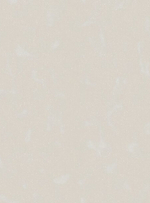 Венеция-фон - 12 белая с перламутром