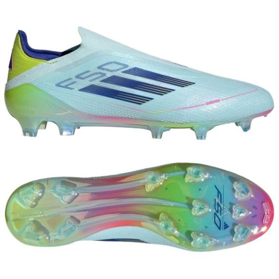 Элитные бутсы Adidas F50 от Adidas F50 - это кроссовки, которые продаются в Нижнем Новгороде.