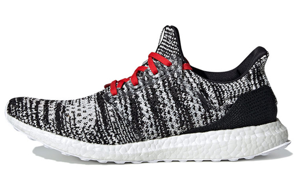 Missoni x ultra boost best sale