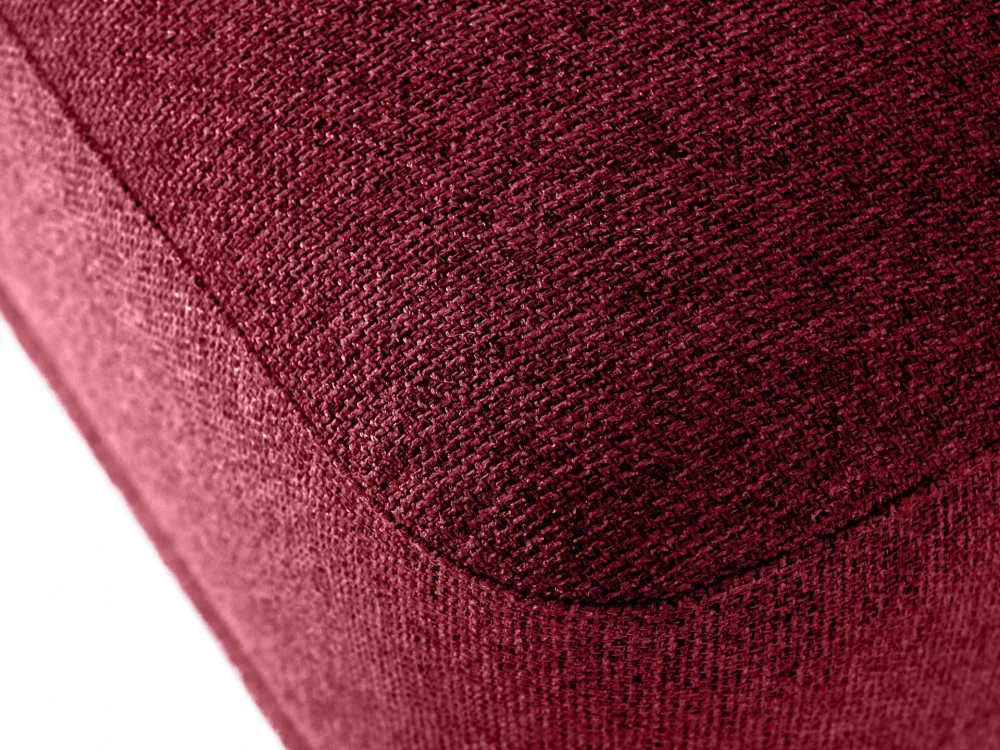 Банкетка Licata