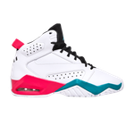 Кроссовки Jordan Lift Off "Turbo Green" GS (Подростковая размерная сетка)