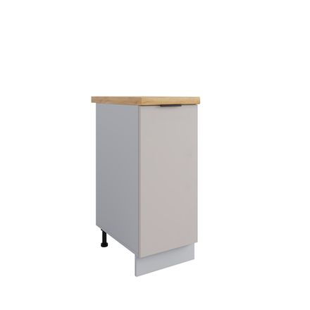 Кухня Модуль С 350 Норма Виано Вижн