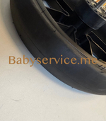 Колесо Baby Design Husky заднее