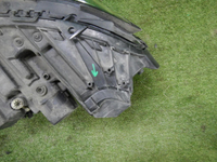 Фара правая Mercedes E W213 (2016-2021) LED