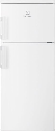 Холодильник Electrolux EJ 11800 AW