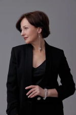 EL SBT1002S Браслет