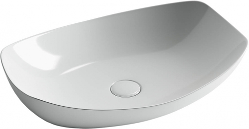 Раковина Ceramica Nova Element 56 см CN5016