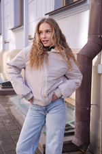 Куртка женская 5532