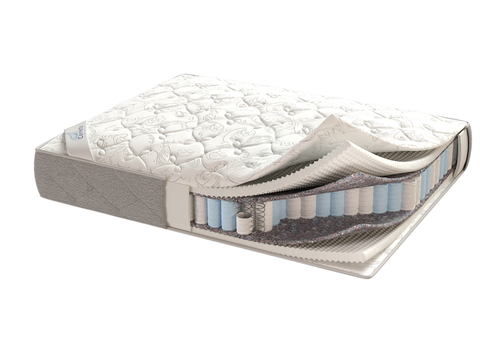 Матрас Corretto Vega для гостиниц в Санкт-Петербурге