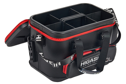 Сумка HIGASHI Hard Eva Bag 30L