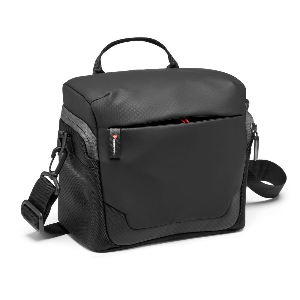Manfrotto MA2-SB-L Advanced2 Shoulder bag L