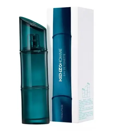 Унисекс парфюм KENZO Homme 110 мл