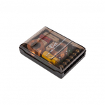 Акустика Kicx RTS 6.2 - BUZZ Audio