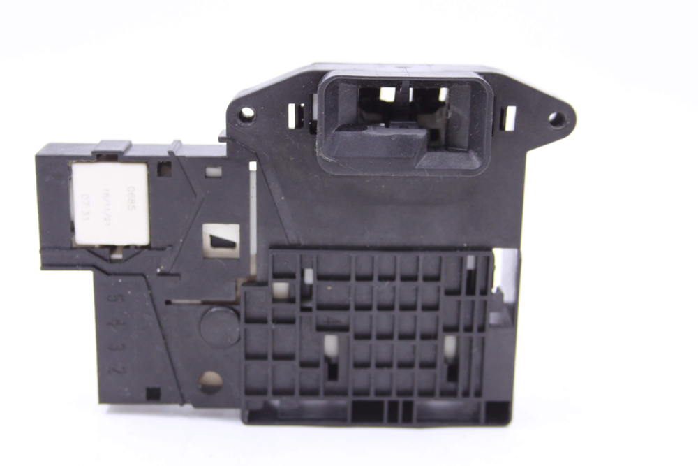 Замок люка (УБЛ) EBF61315801 стиральной машины LG