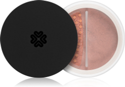 Lily Lolo Mineral Bronzer - минеральная бронзирующая пудра, 8 g