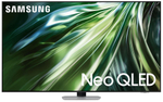 Телевизор  Samsung QE98QN90DAUXCE
