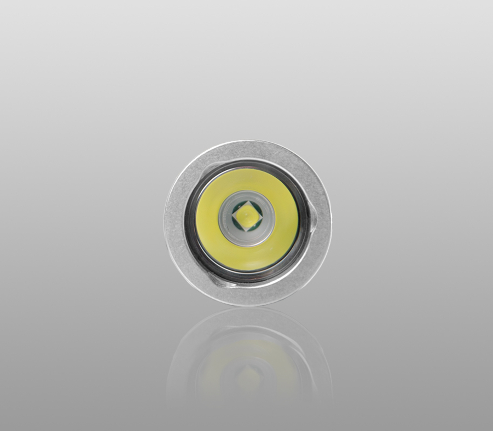 Фонарь на каждый день Armytek Prime C2 Pro