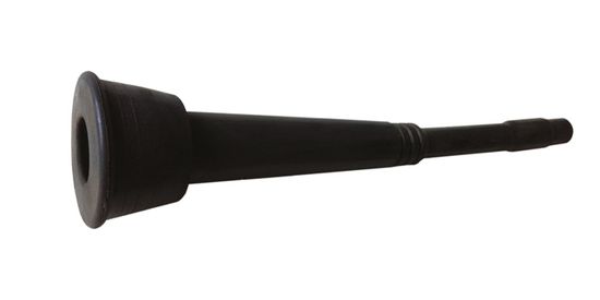 Резина сосковая ДД 00.041А