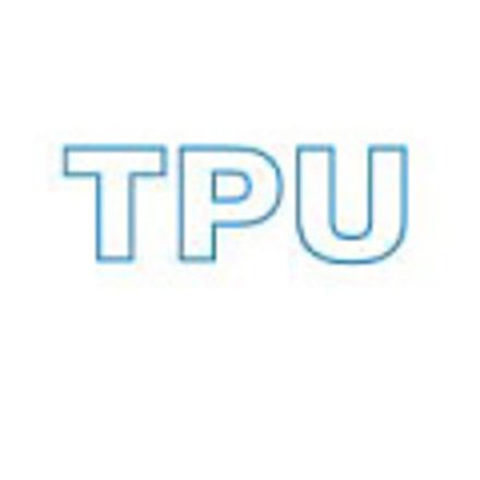 TPU