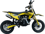 BSE K7