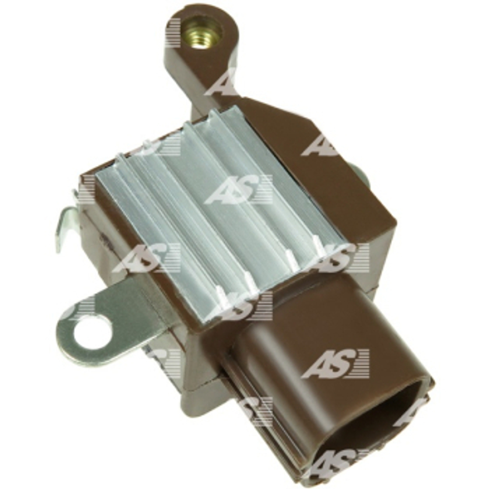 Регулятор напряжения Toyota Rav4, Venza, Highlander, Sienna