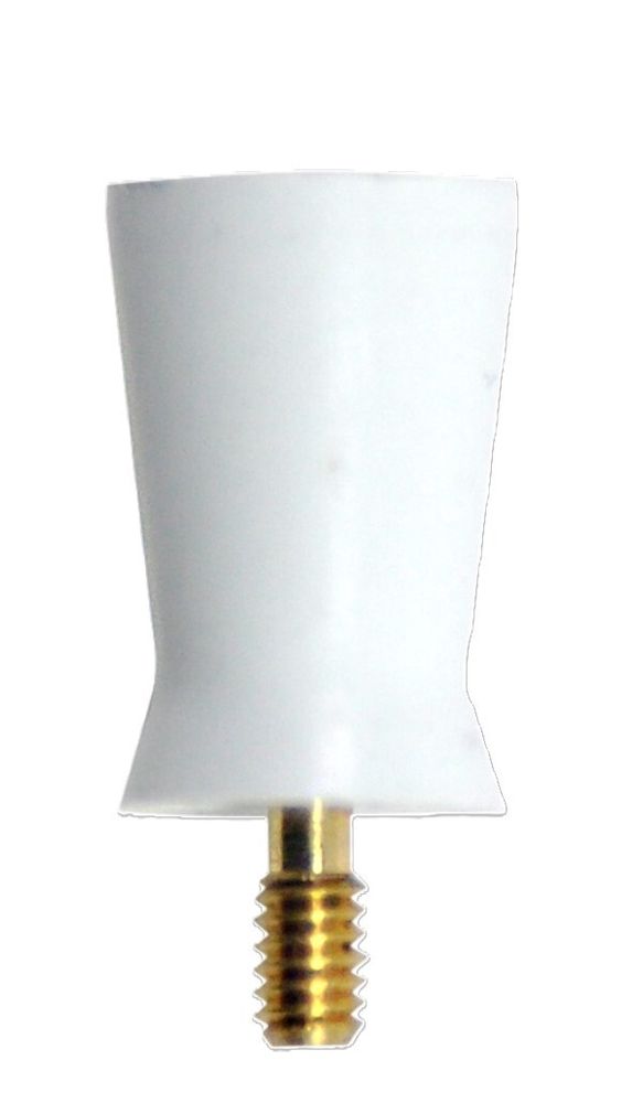 ГОЛОВКА АБРАЗИВНО-ШЛИФОВАЛЬНАЯ, JOTA AG, ШВЕЙЦАРИЯ