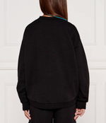 Худые Pinko UP - черный(F4PIJGSW095)