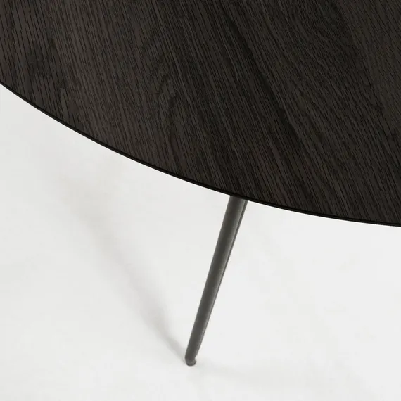 Стол раскладной Norfort 120-200х120 см