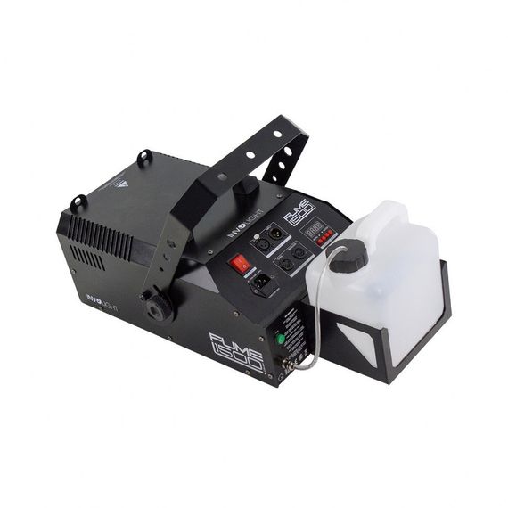 Involight Fume1500DMX