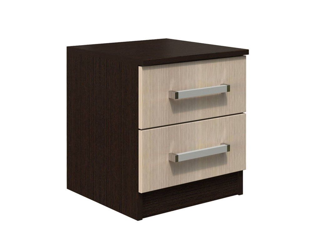 Тумба Фиеста венге/лоредо