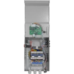 ТСС SGG 9000E3LA бензогенератор с блоком АВР ТСС С 9000/400 л/з 190051/190027