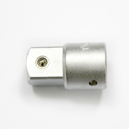 Адаптер (переходник) 3/4"х1", СТАНКОИМПОРТ, CS-34.30.01