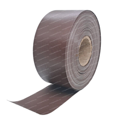 Окантовка из ПВХ для мягких окон