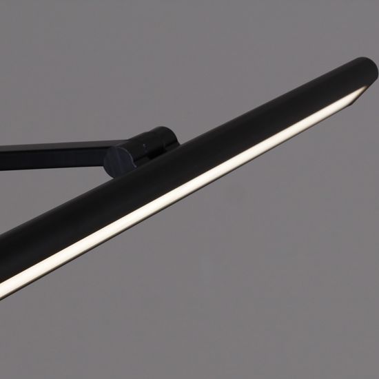 08828-0.2-01L светильник настенный