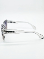 91004162 (P 8110 C5) Солнцезащитные очки