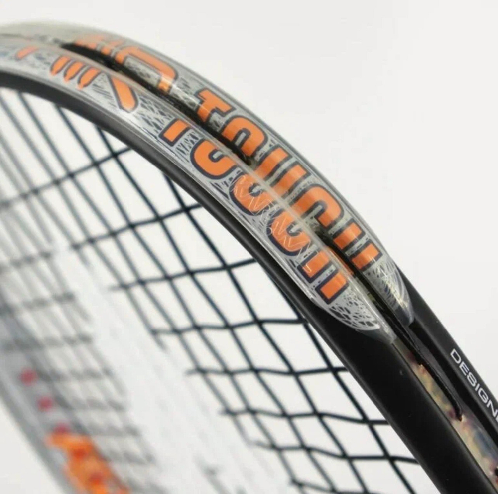 Karakal Air Touch, (2023), Squash Racket