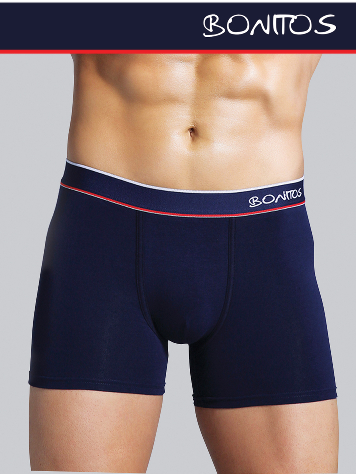 Классические боксеры