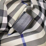 Сумка Burberry