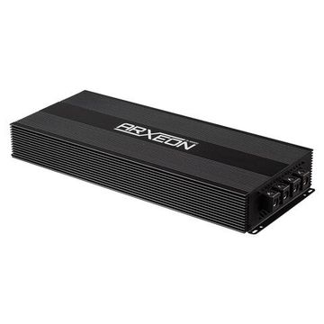 Усилитель ARXEON S-12000
