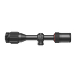 Тепловизионный прицел iRay Tube TL 25SE (матрица 384x288, 12um, NETD 25mk, F25, Wi-Fi,IP67 )
