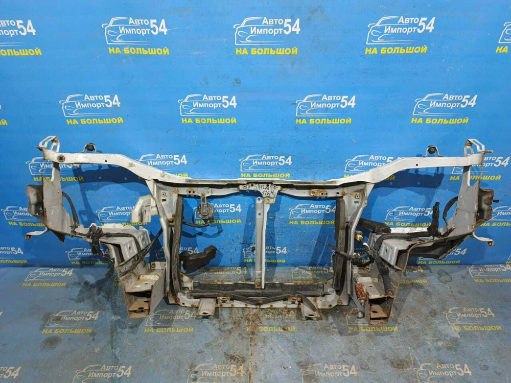 Рамка радиатора / телевизор TOYOTA TOWNACE 2008-2020