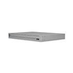 Коммутатор Ubiquiti UniFi Switch Pro Max 24 PoE USW-PRO-MAX-24-POE