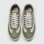 кроссовки Adidas SL 72 Boost Grey / Olive