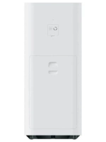 Увлажнитель воздуха Mijia Air Purifier 5, Белый (AC-M25-SC)