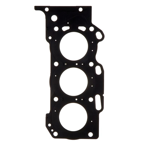 Прокладка головки блока цилиндров KP KA103380